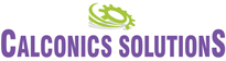Calconics