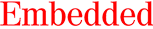 Embedded