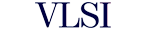 VLSI